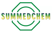Hebei Summedchem Co., Ltd.