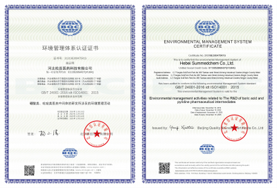 ISO45